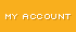 My Account
